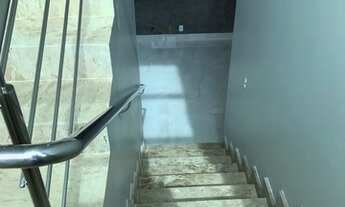 Imagem 6: Vendo Sobrado 507 sul