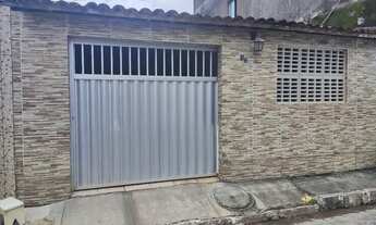 Imagem 2: Alugo casa Casa com 3 dormitórios