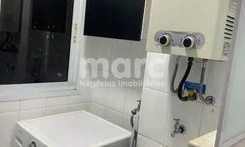 Imagem 6: SAO PAULO - Apartamento Padrão - CHACARA INGLESA