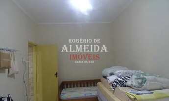 Imagem 7: Casa a venda em Itanhaém