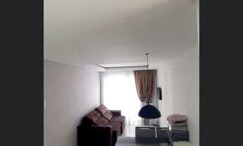 Imagem 3: Vendo ou troco Apartamento com 2 dormitórios