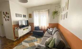 Imagem 2: Apartamento em Jardim Europa