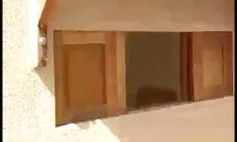 Imagem 4: 5 minutos do FRANCÊS#####CASA 5 ANOS CONSTRUIDA 160.000