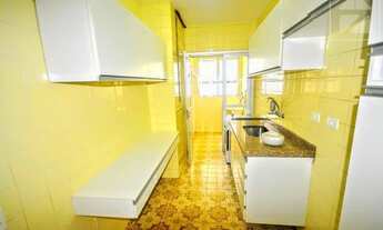 Imagem 6: Apartamento - Cambuí - Campinas