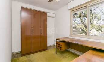 Imagem 11: Apartamento para Venda - 94.36m², 3 dormitórios, sendo 1 suites, 1 vaga - Higienópolis