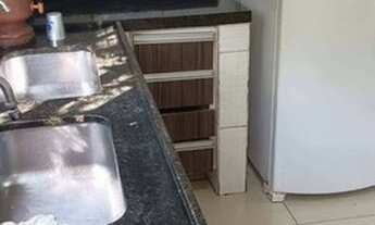 Imagem 6: Casa para comprar Nações Unidas Sabará