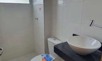 Imagem 7: Residencial Sunshine