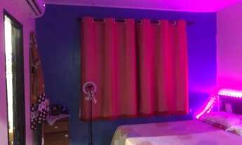 Imagem 6: Alugo quarto em parintins