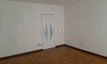 Imagem 2: SAO PAULO - Apartamento Padrão - VILA NOVA CONCEICAO