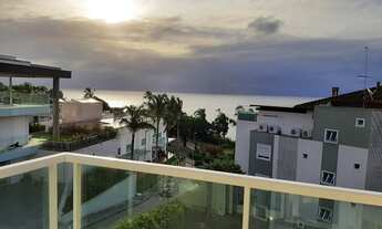 Imagem: Apartamento para venda com 209 metros quadrados