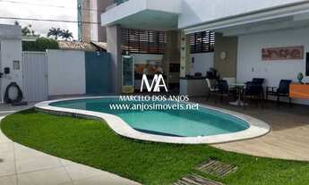 Imagem 2: CASA À VENDA NO CONDOMÍNIO JARDIM PETRÓPOLIS