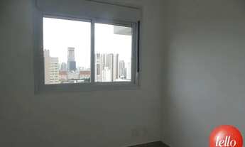 Imagem 5: São Paulo - Apartamento Padrão - Tatuapé