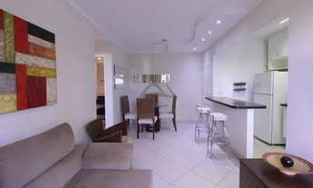 Imagem 2: Apartamento - Cambuí - Campinas