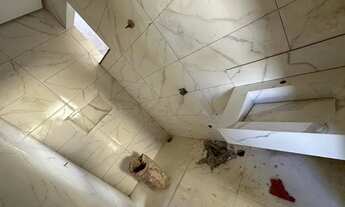 Imagem 5: WAFCasa para venda com 55 metros quadrados com 2 quartos