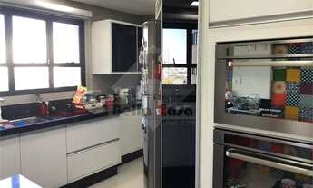 Imagem 3: Condomínio Conjunto Residencial Barra do Una, Rua Falchi Gianini, 816 ? Vila Prudente á ve