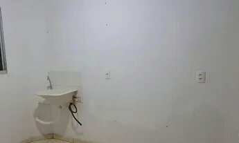 Imagem 9: Apartamento com 2 dormitórios, 42 m² - venda por R$ 195.000,00 ou aluguel por R$ 935,00/mê