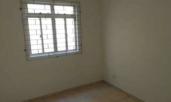 Imagem 4: Apartamento 3 Quartos Santa Cândida [315.006