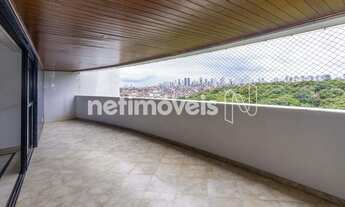 Imagem 3: Venda ou locação Cobertura Pituba Salvador