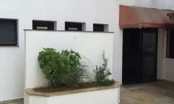 Imagem 4: APARTAMENTO VENDA NO TATUAPÉ