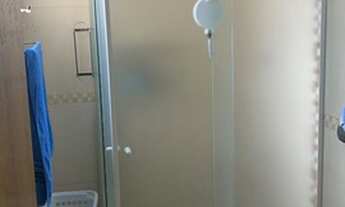 Imagem 7: Casa para venda com 186 metros quadrados com 2 quartos em Jardim Planalto - Salto - São Pa