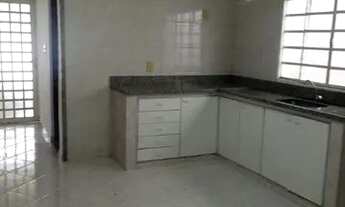 Imagem 3: Casa com 3 dormitórios à venda, 120 m² por R$ 290.000,00 - Chácaras Marco - Barueri/SP