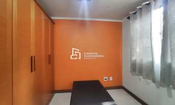 Imagem 4: Apartamento para aluguel, 2 quartos, 1 vaga, Padre Eustáquio - Belo Horizonte/MG