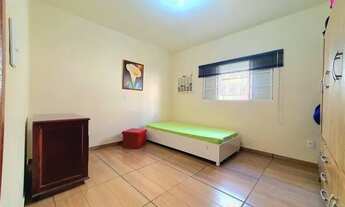 Imagem 7: Casa no Altos do Paraiso