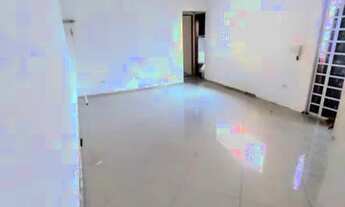 Imagem 5: SOBRADO - BOSQUE DA SAÚDE - SP