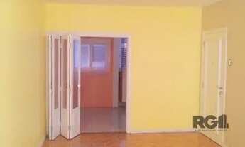 Imagem: Apartamento para Locação 102m² - 3 dormitórios