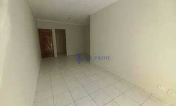 Imagem 2: Apartamento com 2 dormitórios para alugar, 70 m² por R$ 2.500,01/mês - Vila Guilhermina