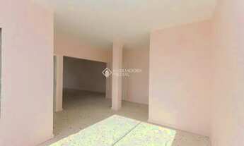 Imagem 2: PORTO ALEGRE - Apartamento Padrão - Centro Histórico