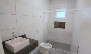 Imagem 5: Casa parque viaduto