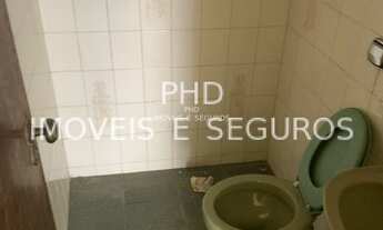 Imagem 3: Belo Horizonte - Loja/Salão - Ouro Preto