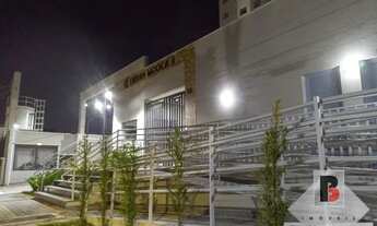 Imagem: Apartamento a venda próximo ao metro Bresser