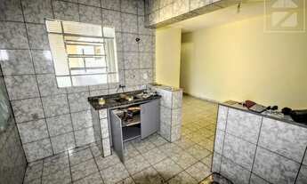 Imagem 4: Casa - Jardim Eulina - Campinas