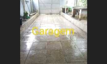 Imagem 2: Vendo casa dois andares