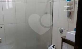 Imagem 7: Rio de Janeiro - Casa de Vila - Vila Isabel