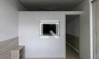 Imagem 5: Apartamento para Aluguel - Santo Agostinho, 1 Quarto, 50 m2