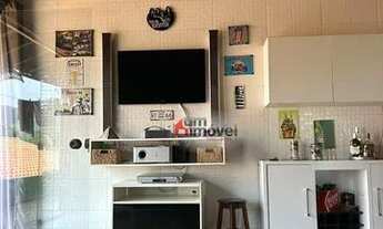 Imagem 2: Casa na Represa do Jaguari em Joanópolis com 2 dormitórios à venda, 100 m² por R$ 400.000