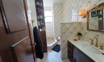 Imagem 3: Planta, ponto e preço, juntam 0s 3 Ps que fazem Todos Felizes. venha logo visitar