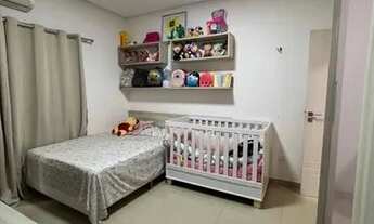 Imagem 8: Ponta Negra 1: Dúplex, 4 Suítes Amplas, Sala p 3 Ambientes Edicula Integrada a Casa, Área