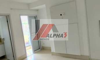 Imagem 4: Indaiatuba - Apartamento Padrão - EDIFÍCIO IMAGINE