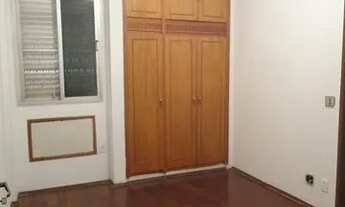 Imagem 6: Apartamento em São José do Rio Preto