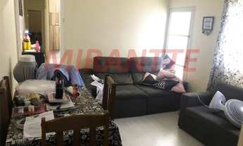 Imagem 2: Casa terrea de 150m² com 3 quartos em Jardim Modelo