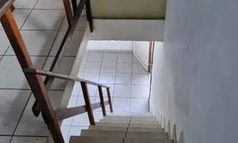 Imagem 3: Oportunidade! Sobrados e casa para alugar em Curitiba Sítio Cercado. Leia o anúncio