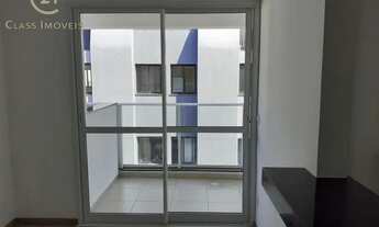 Imagem 3: Locação Apartamento com 2 dormitórios