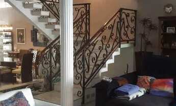 Imagem 3: SOBRADO - VILA FLORESTA - SP