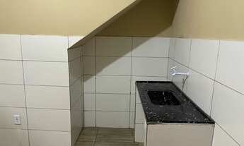 Imagem 5: Alugo casa próximo a FOA