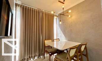 Imagem 4: Metropolitan Barcelona