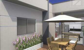 Imagem 7: Casa - Bosque dos Eucaliptos - Valinhos